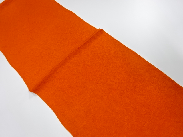 Japanese Kimono / Accessories Silk